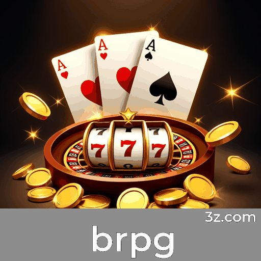 Equipe internacional de dealers cria uma experiência exclusiva de casino brasileiro no brpg