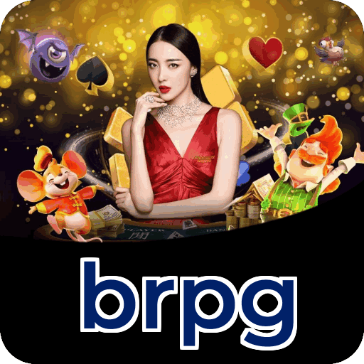 Sorteios e eventos no Facebook