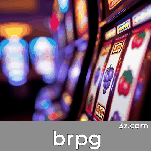 Desbloqueie Ofertas Surpreendentes no brpg!