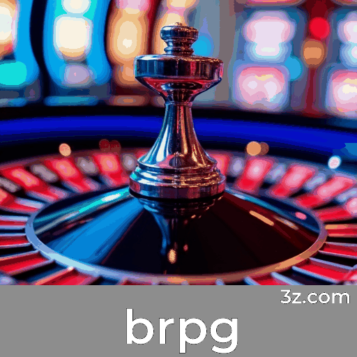 Equipe internacional de dealers cria uma experiência exclusiva de casino brasileiro no brpg