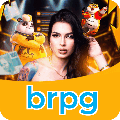 Promoções e bônus exclusivos da brpg