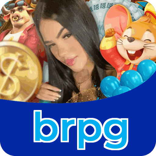 Fortune Rabbit - RTP 96.77%