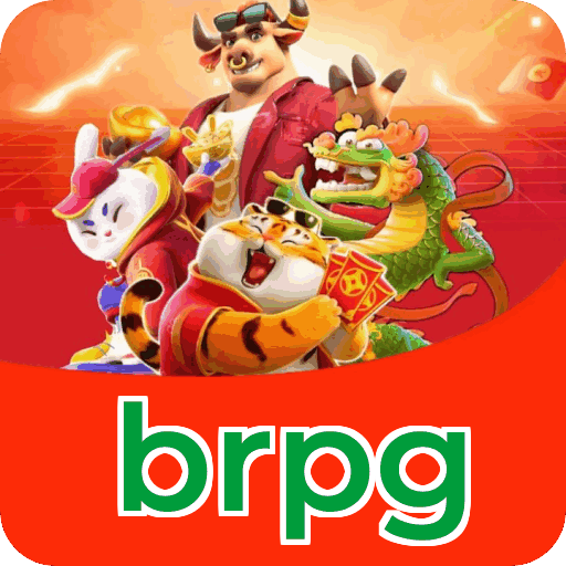 Telegram Promoções