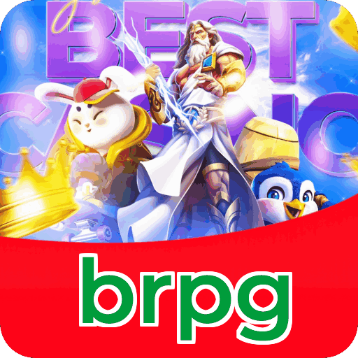 Instalar APK brpg