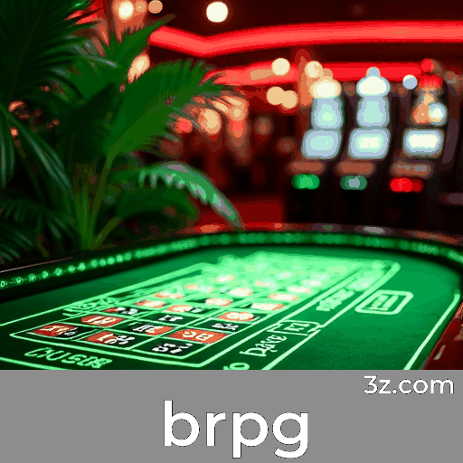 Desbloqueie Ofertas Surpreendentes no brpg!