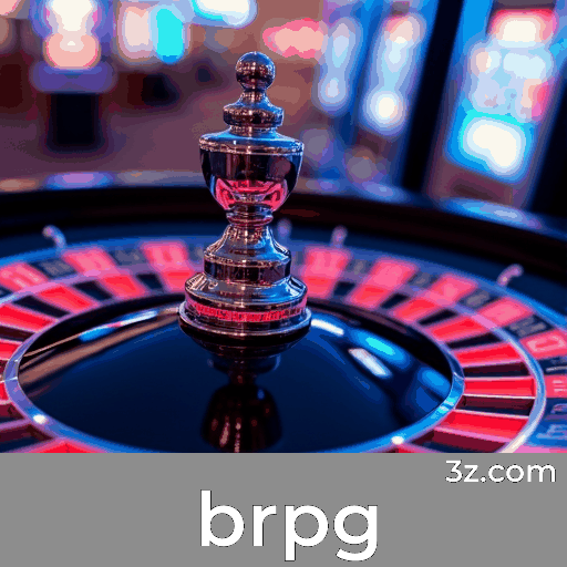 Adrenalina Máxima no Crash da brpg