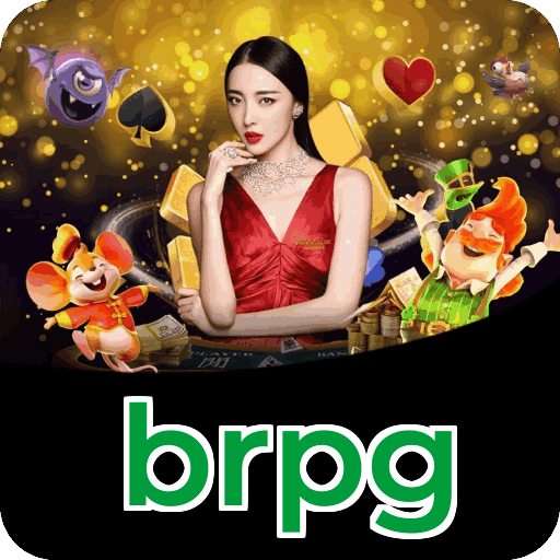 Cassino ao vivo com dealers reais da Evolution Gaming