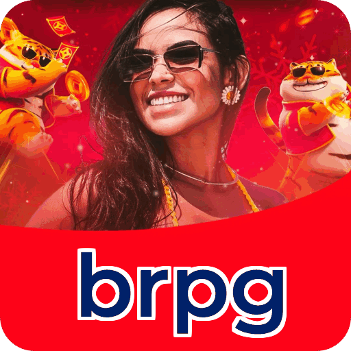 Jogos mobile otimizados