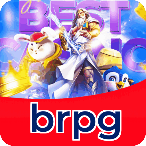 Métodos de pagamento aceitos na brpg