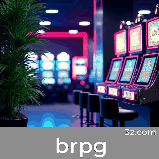 brpg: Apostas Esportivas Precisão e Excelência