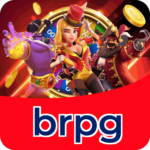 Download PC brpg