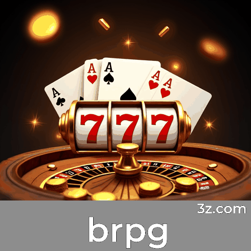 Desbloqueie Privilégios Exclusivos com Sua Conta brpg