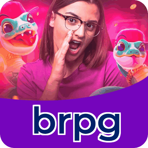 Cassino 24/7 disponível