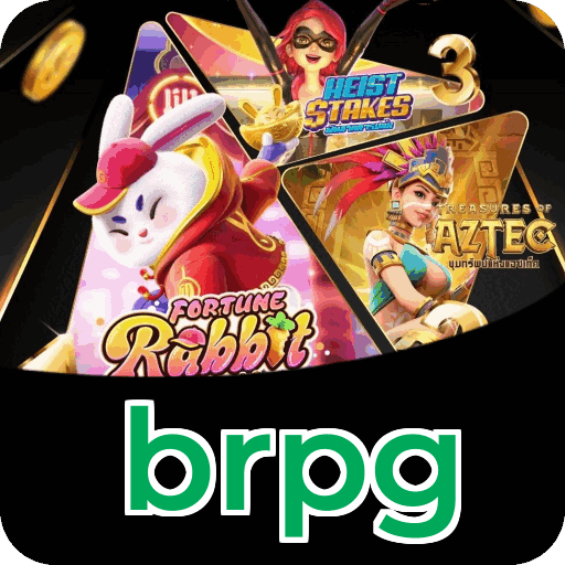 Gates of Olympus Slot - Pragmatic Play