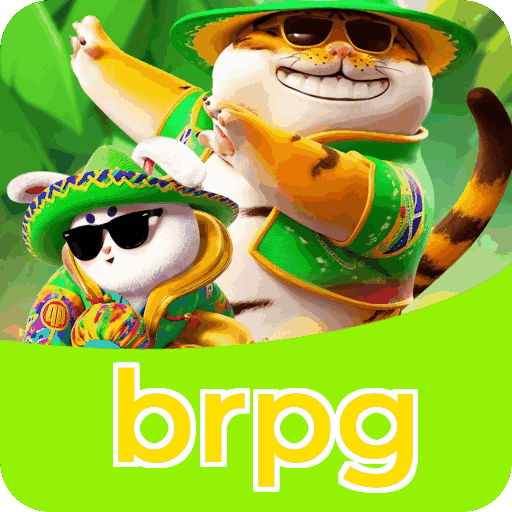 Instalação PC brpg