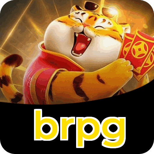 Comunidade ativa no Facebook