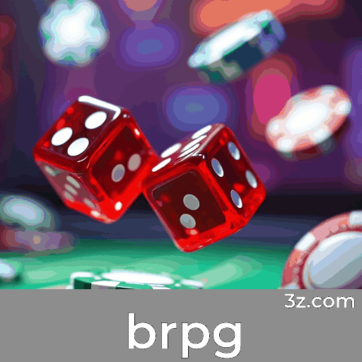 BRPG: Rápido Download e Uso Fácil para Brasileiros