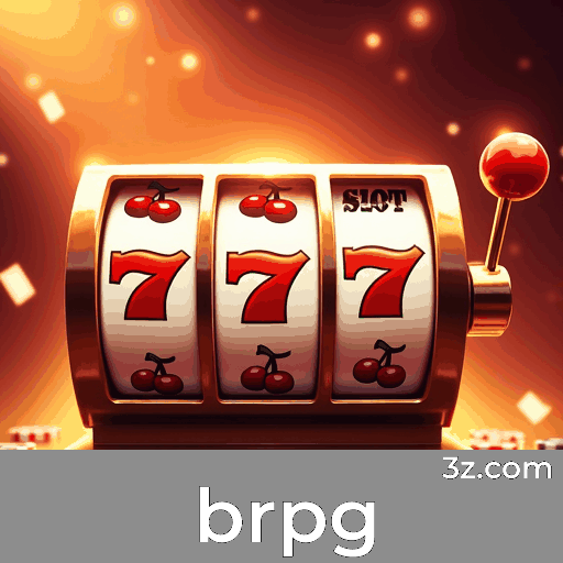 Adrenalina Máxima no Crash da brpg