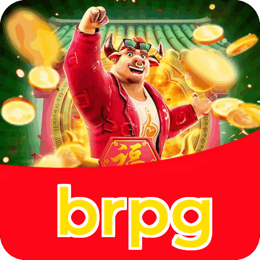 Lottery Clássica na brpg