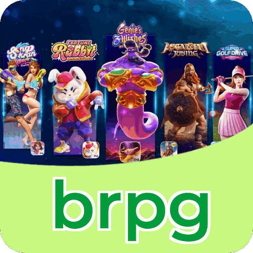 Roleta ao vivo Evolution Gaming com múltiplas câmeras