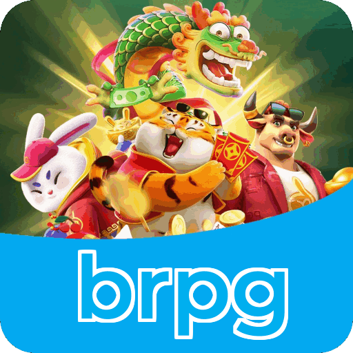 Fortune Tiger - Slot com RTP 96.81%