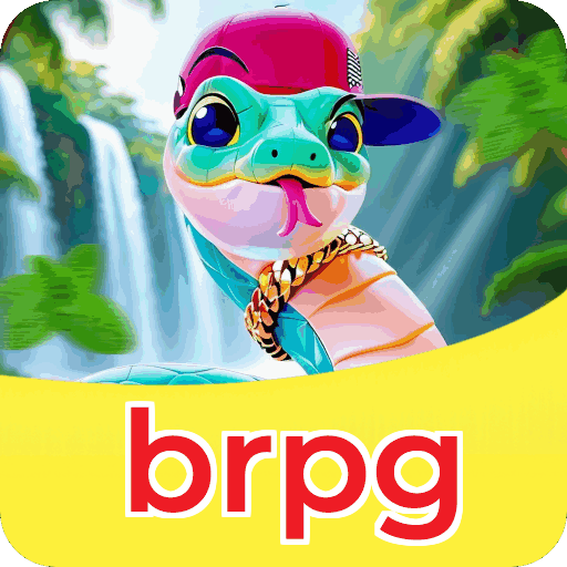 Fortune Rabbit - Slot Fortune series