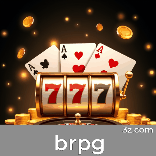 Desbloqueie Ofertas Surpreendentes no brpg!