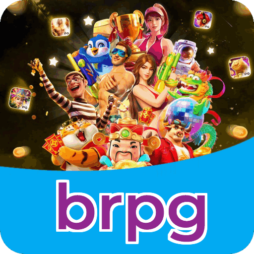 Interface do cassino ao vivo