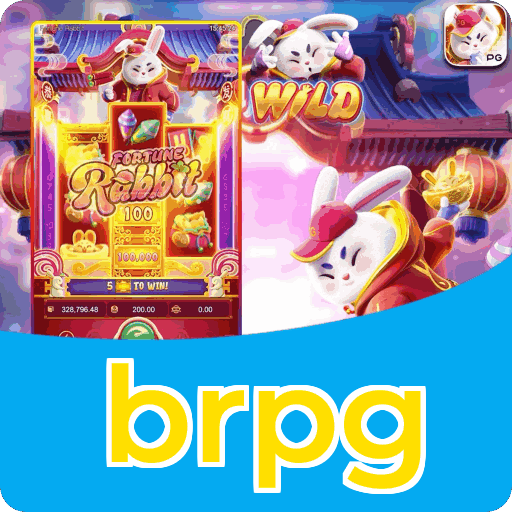 Slots Premium da PG Soft na brpg