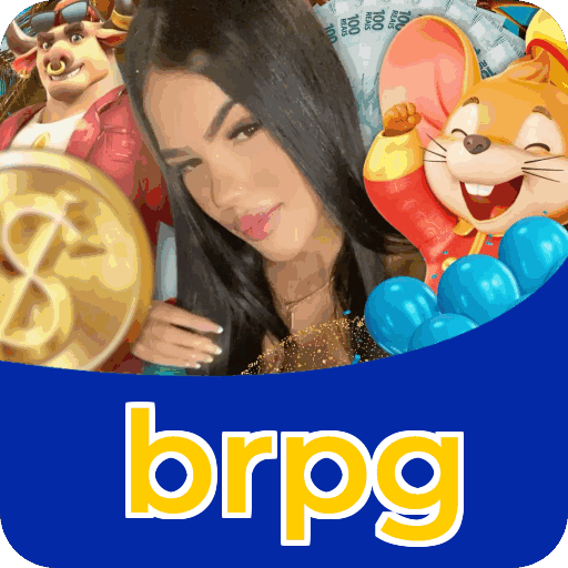 Baixar APK brpg