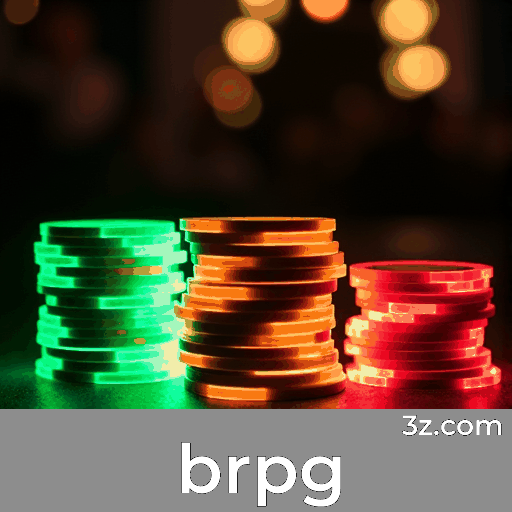 Pioneirismo em Experiências de Entretenimento Disruptivas na brpg