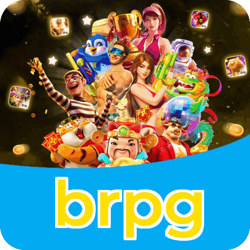 Apostas esportivas ao vivo na brpg