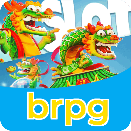 Gates of Olympus - Slot Pragmatic Play