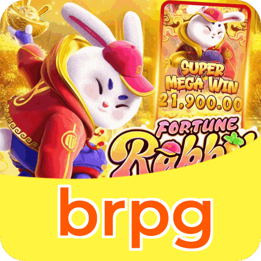 Download Android brpg