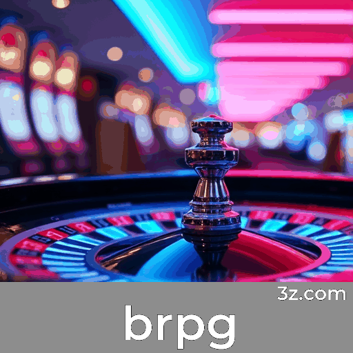 BRPG: Rápido Download e Uso Fácil para Brasileiros