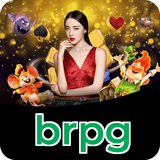 Dealers profissionais da brpg