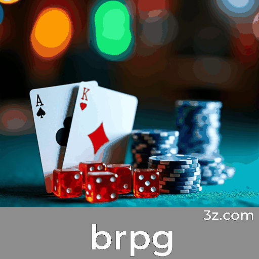 Desbloqueie Privilégios Exclusivos com Sua Conta brpg