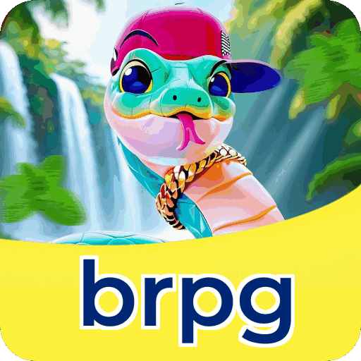 Dicas para ganhar na brpg