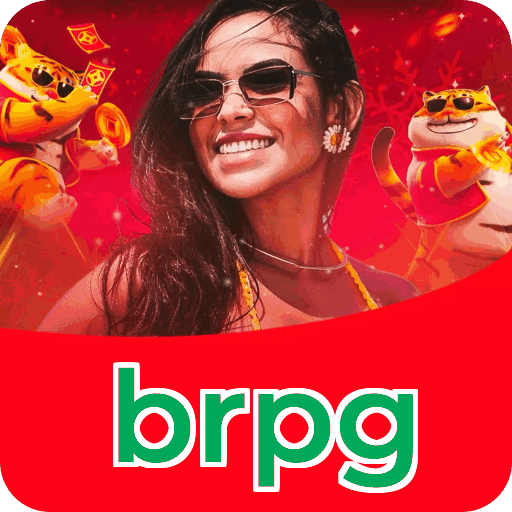 Blackjack ao vivo - Mesas VIP com dealers profissionais