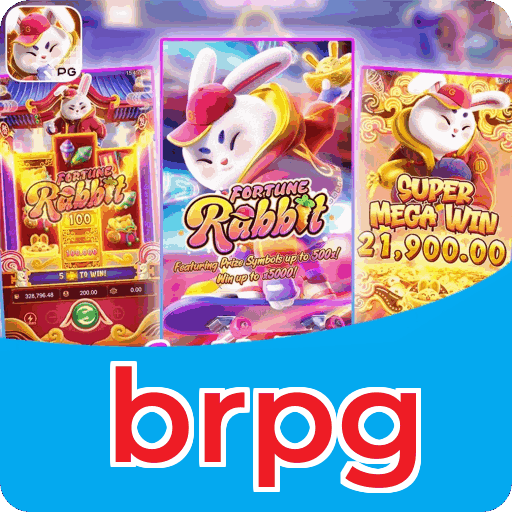 Download iOS brpg
