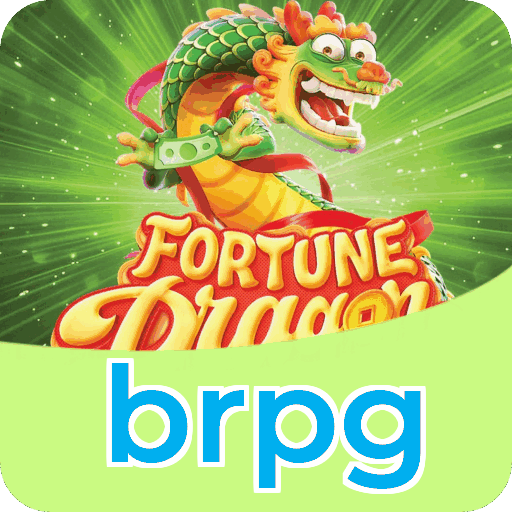 Jogos Fortune 20+