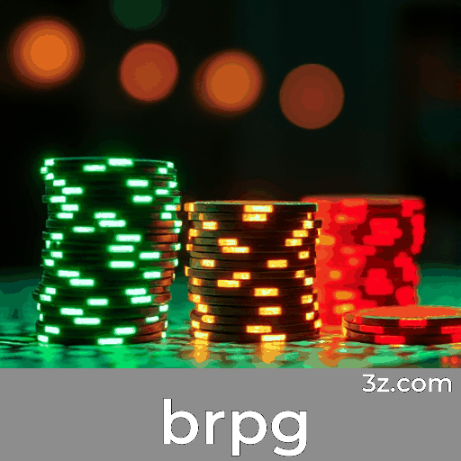 Adrenalina Máxima no Crash da brpg