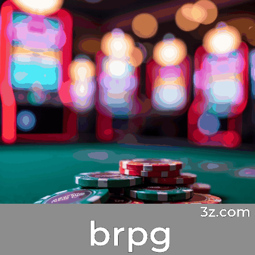 Pioneirismo em Experiências de Entretenimento Disruptivas na brpg