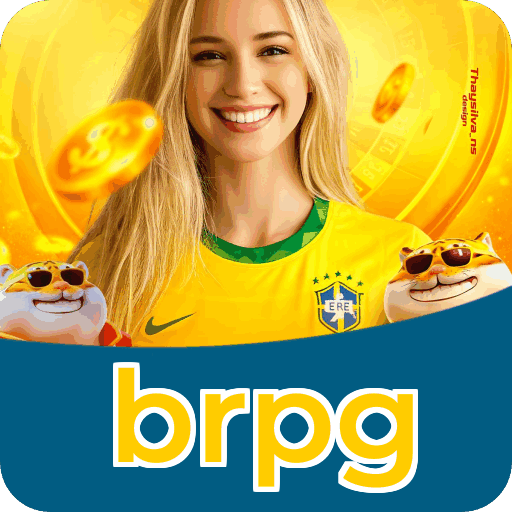 Poker variations - Texas Hold'em e Caribbean Stud