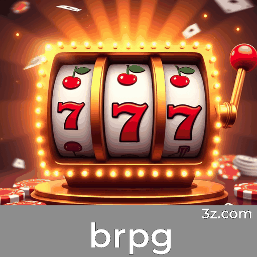 Brindes Incomparáveis no brpg: Onde o Jogo se Torna Lucrativo