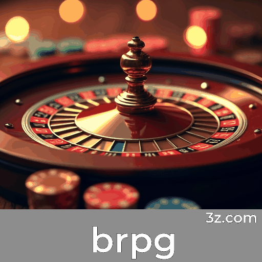 Pioneirismo em Experiências de Entretenimento Disruptivas na brpg