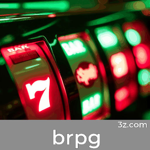 Brindes Incomparáveis no brpg: Onde o Jogo se Torna Lucrativo