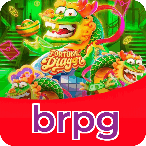 Permitir fontes desconhecidas no Android